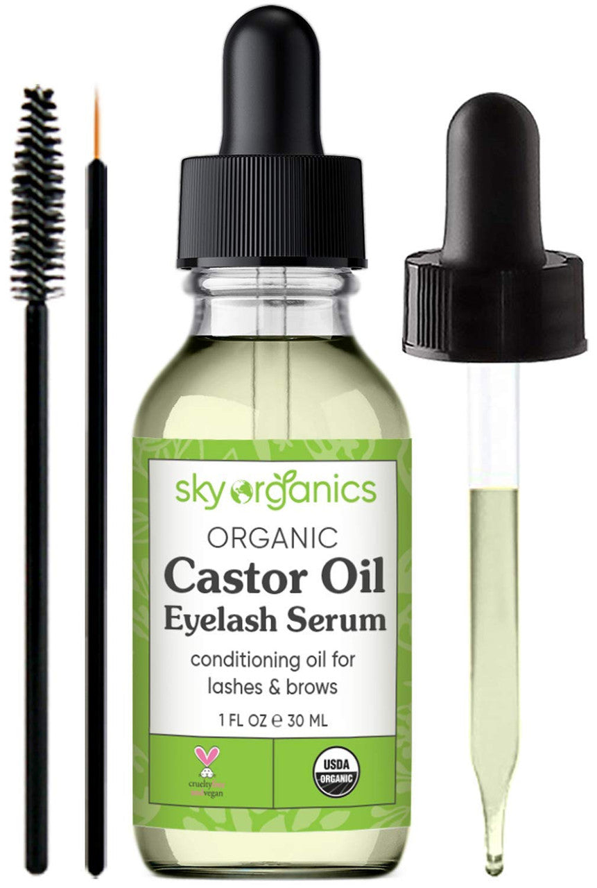 OG2 SKYORG CSTR OIL SRUM ( 1 X 1 OZ )-0
