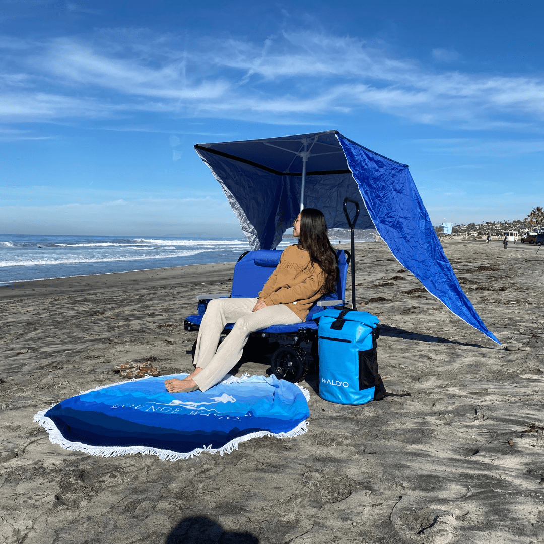 60" Towel & Mat-3