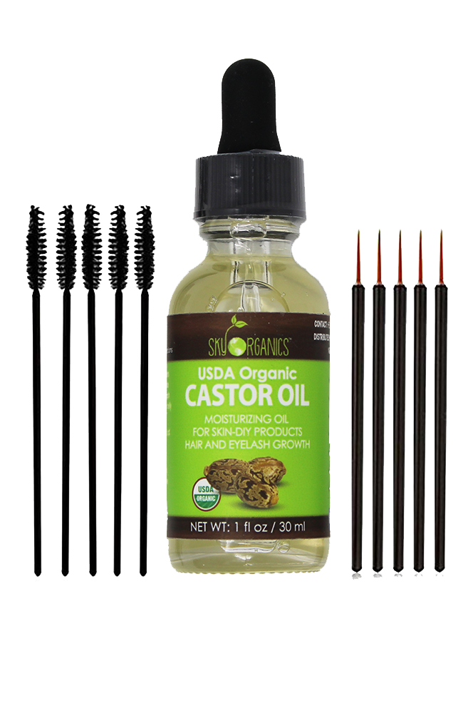OG2 SKYORG CSTR OIL SRUM ( 1 X 1 OZ   )-1