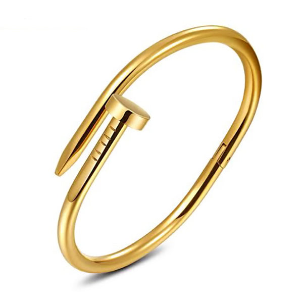 Signature Nail Cuff-0