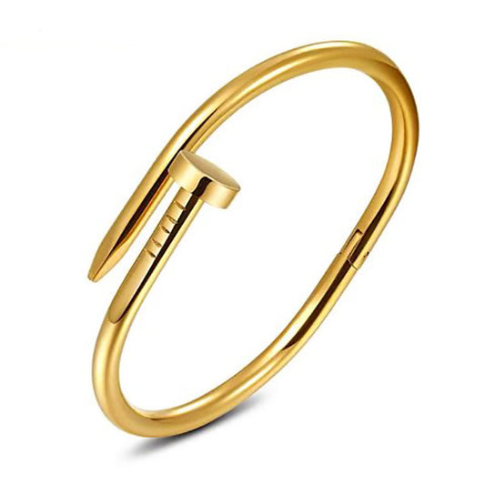 Signature Nail Cuff-0