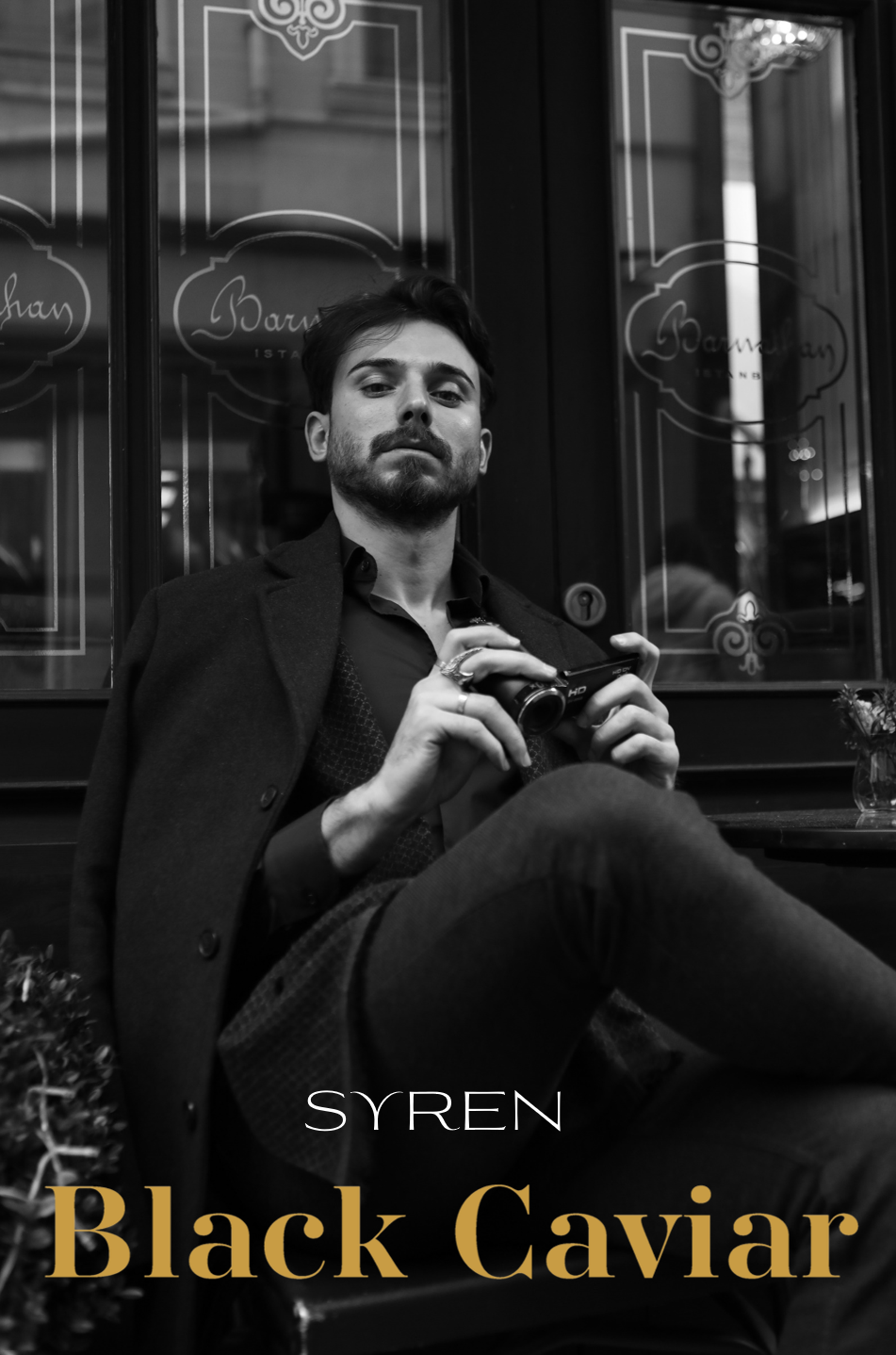 Syren - Black Caviar-3