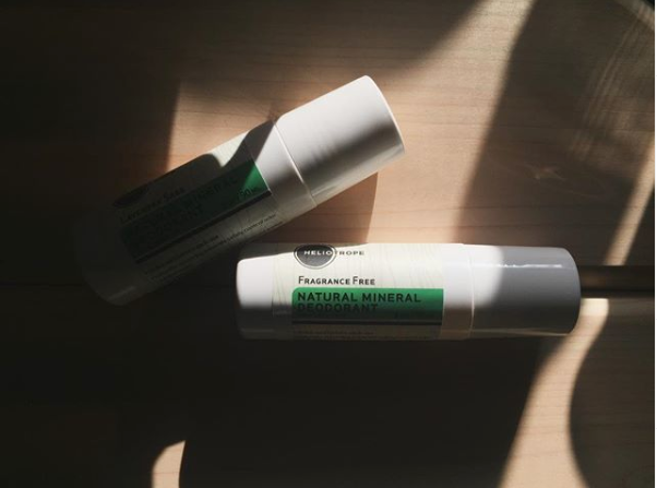 Natural Mineral Deodorant-1