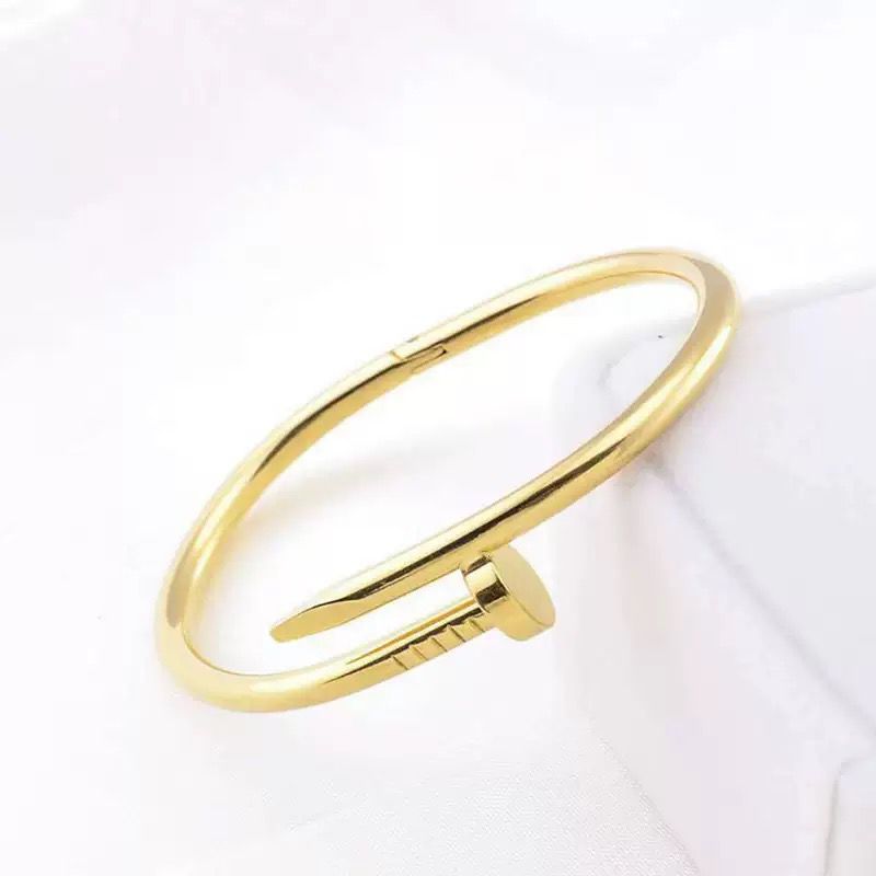 Signature Nail Cuff-1