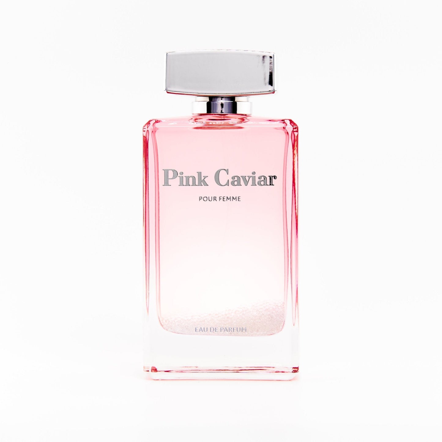 Syren - Pink Caviar-0