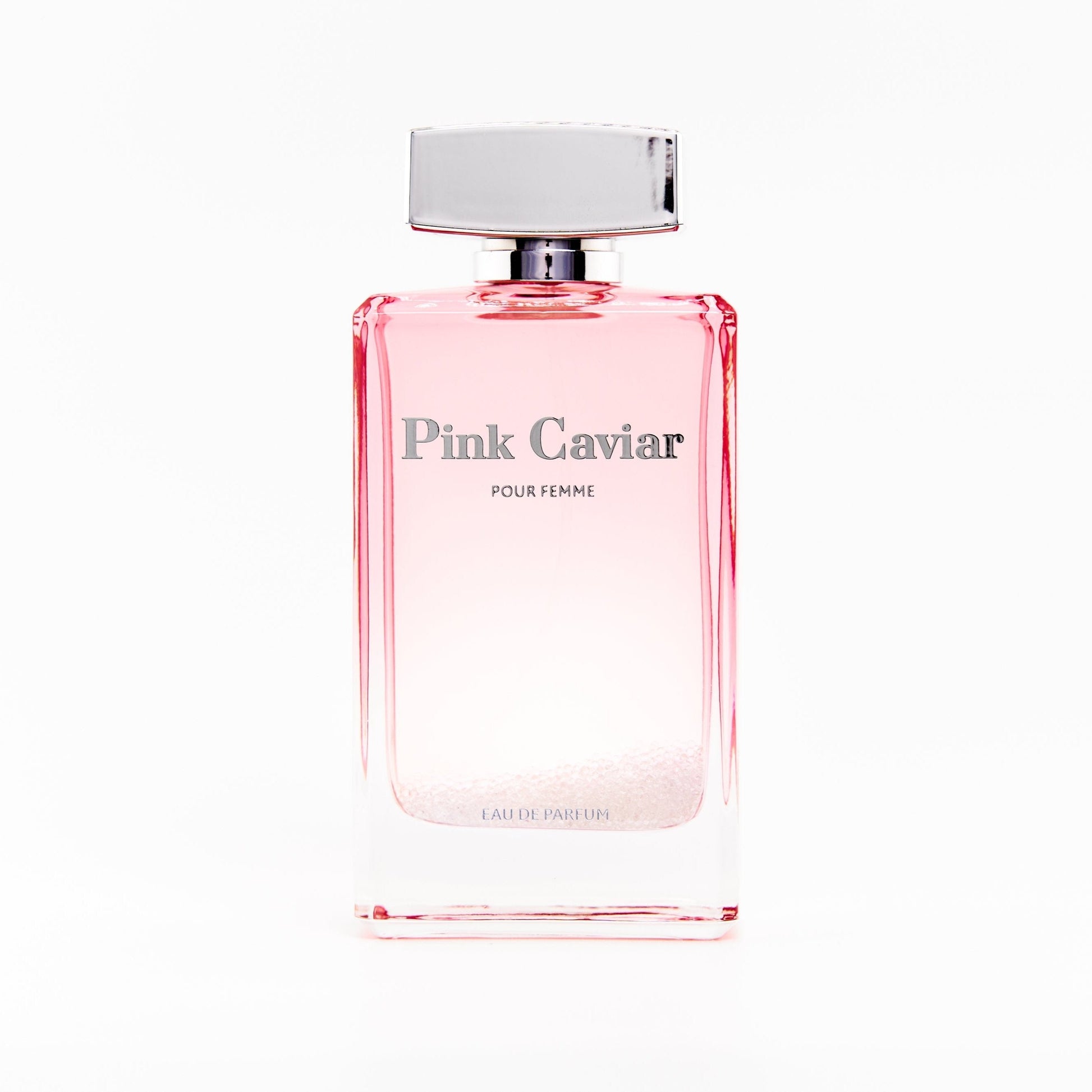 Syren - Pink Caviar-0