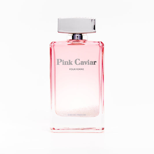 Syren - Pink Caviar-0