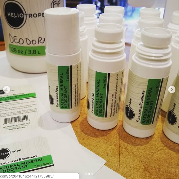 Natural Mineral Deodorant-2