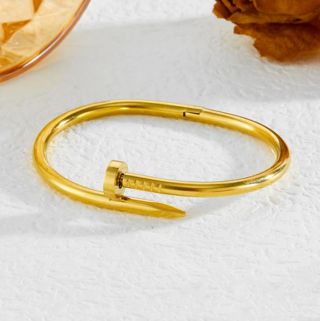 Signature Nail Cuff-2