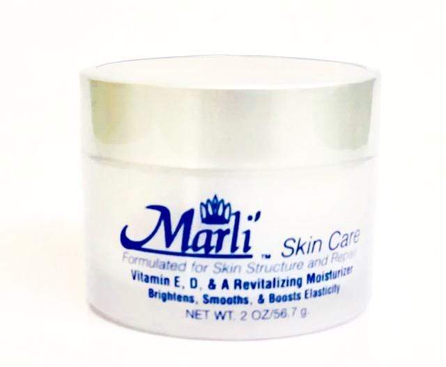 Revitalizing Vitamin EDA Cream-2