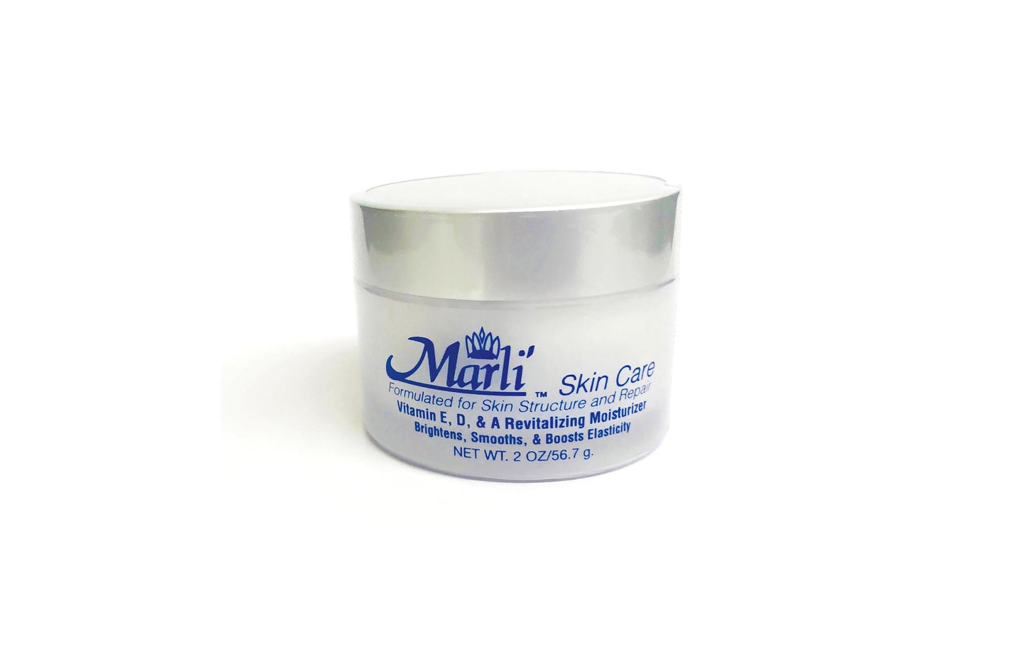Revitalizing Vitamin EDA Cream-0